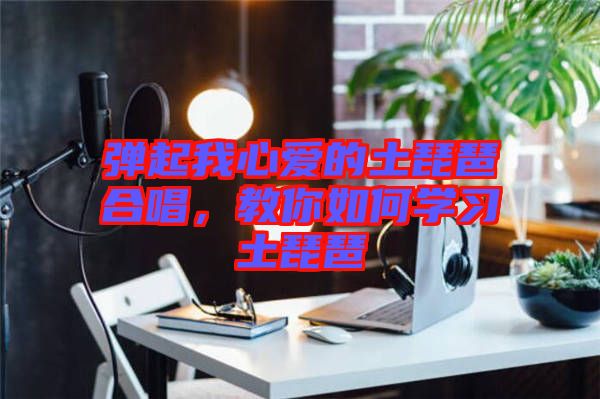 彈起我心愛(ài)的土琵琶合唱，教你如何學(xué)習(xí)土琵琶