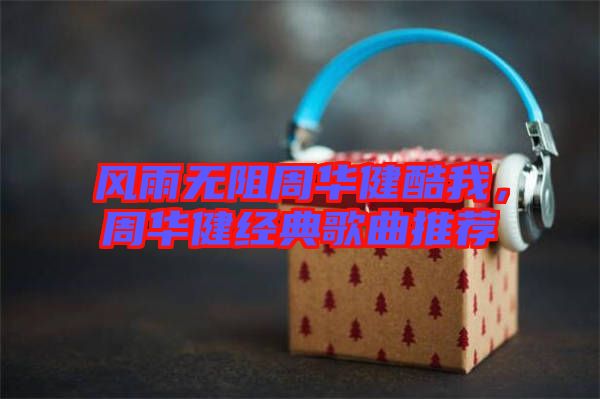 風(fēng)雨無(wú)阻周華健酷我，周華健經(jīng)典歌曲推薦