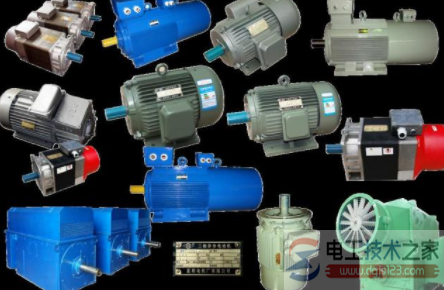 什么叫電機級數(shù)，電動機的級數(shù)劃分